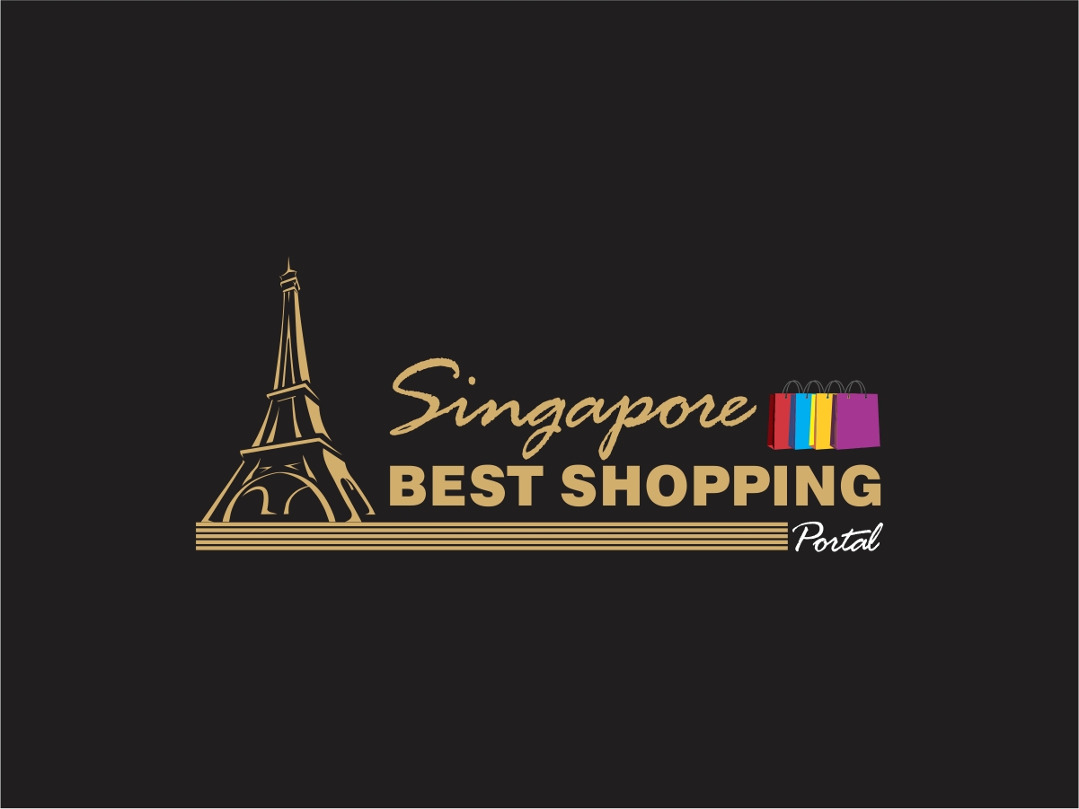 Diseño de Logo por Kamal para MikiParis.com | Diseño #1589002