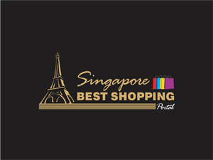 Logo Design by Kamal