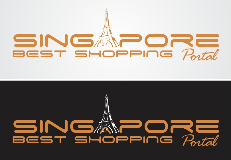 Design de Logo par Kamal pour MikiParis.com | Design #1605079