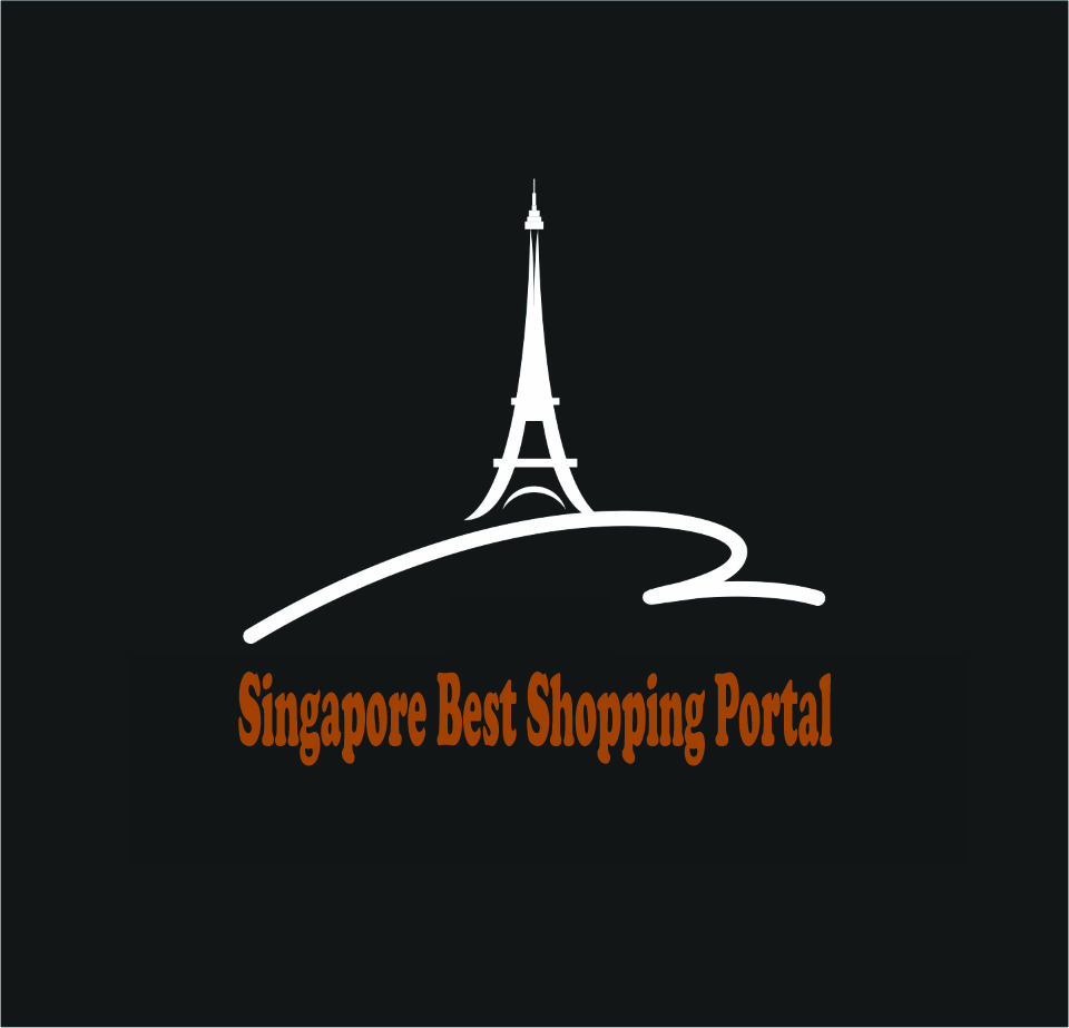 Logo Design by Perfect for MikiParis.com | Design #1591167