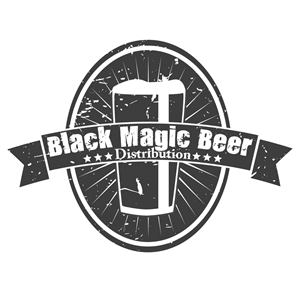 Logo Design by Aka