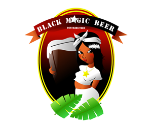 Logo Design by Tim Kuhl