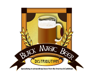 Logo Design by Anna-Maria