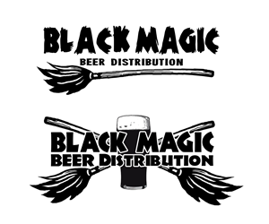Logo Design by brightspark