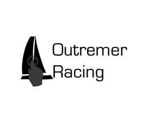 Logo Design by loh woeitan