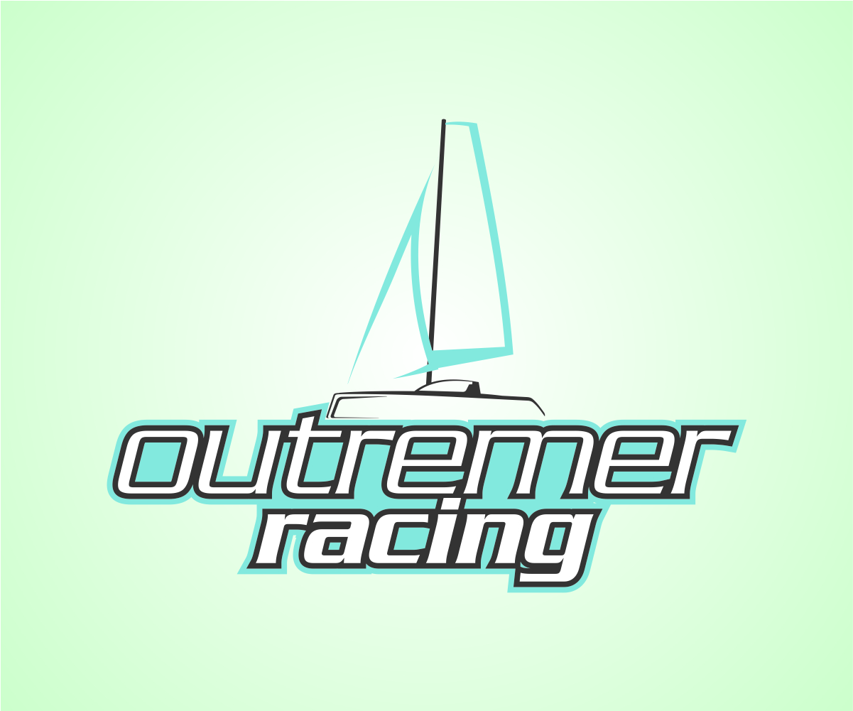 Logo-Design von suryokusumo für dieses Projekt | Design #5877313