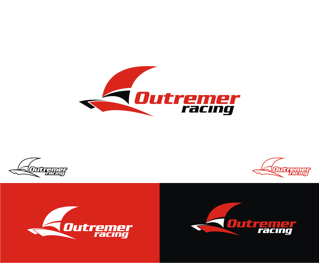 Logo-Design von sastro für dieses Projekt | Design #5896350