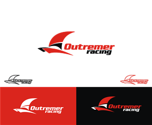 Logo Design by sastro