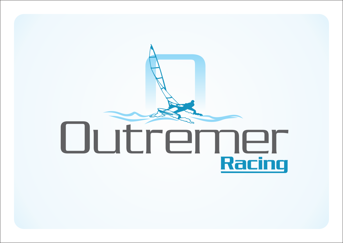 Logo Design by Jagdish Boga for this project | Design #5841492