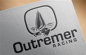 Logo Design by Jagdish Boga for this project | Design: #5841606