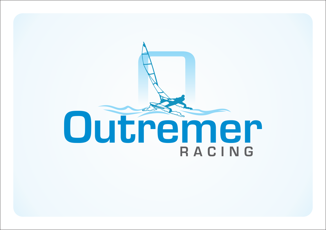 Logo Design by Jagdish Boga for this project | Design #5841691