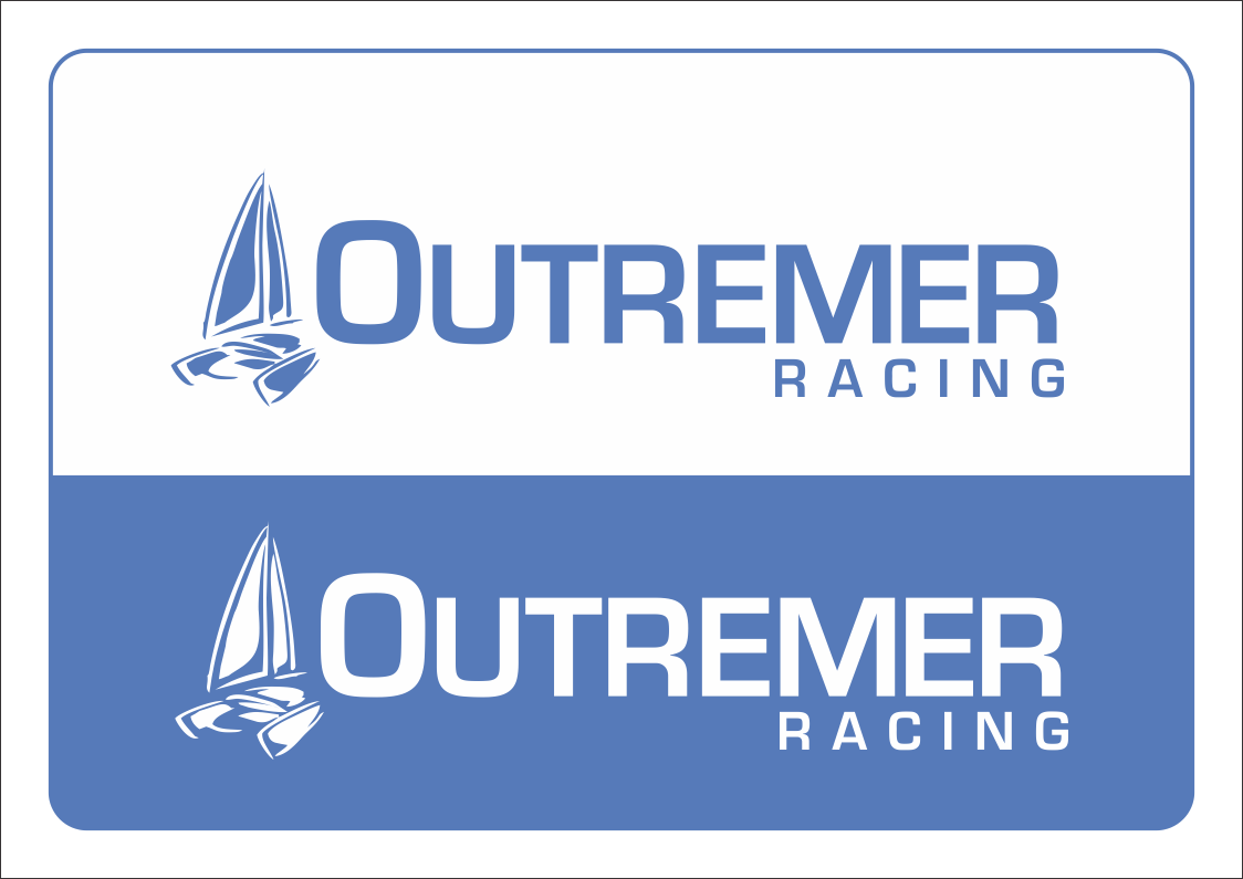 Logo Design by Jagdish Boga for this project | Design #5845732