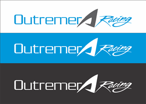 Logo Design by Jagdish Boga for this project | Design: #5852266