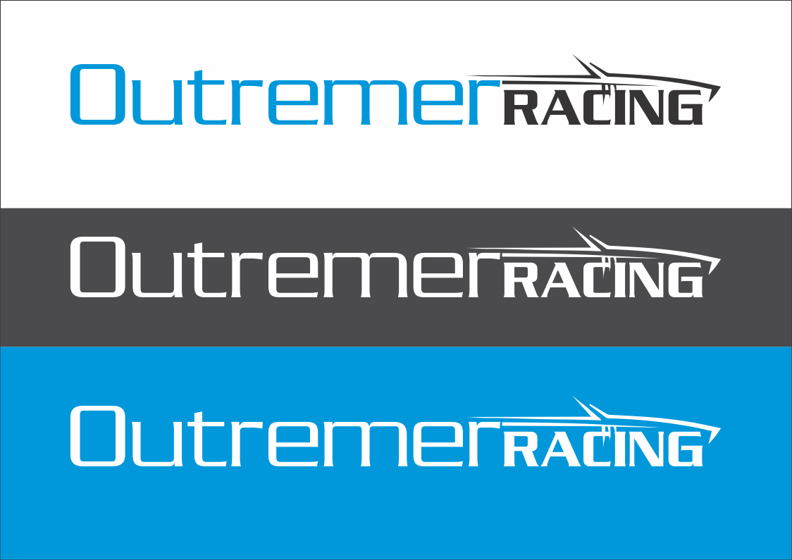 Logo-Design von Jagdish Boga für dieses Projekt | Design #5852269