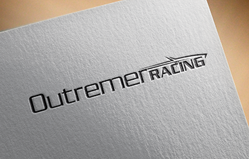 Logo-Design von Jagdish Boga für dieses Projekt | Design #5852294