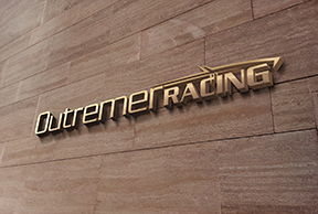 Logo Design by Jagdish Boga for this project | Design: #5852296