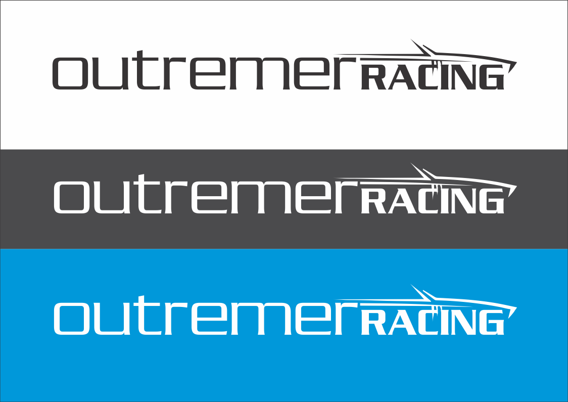 Logo Design by Jagdish Boga for this project | Design #5857389