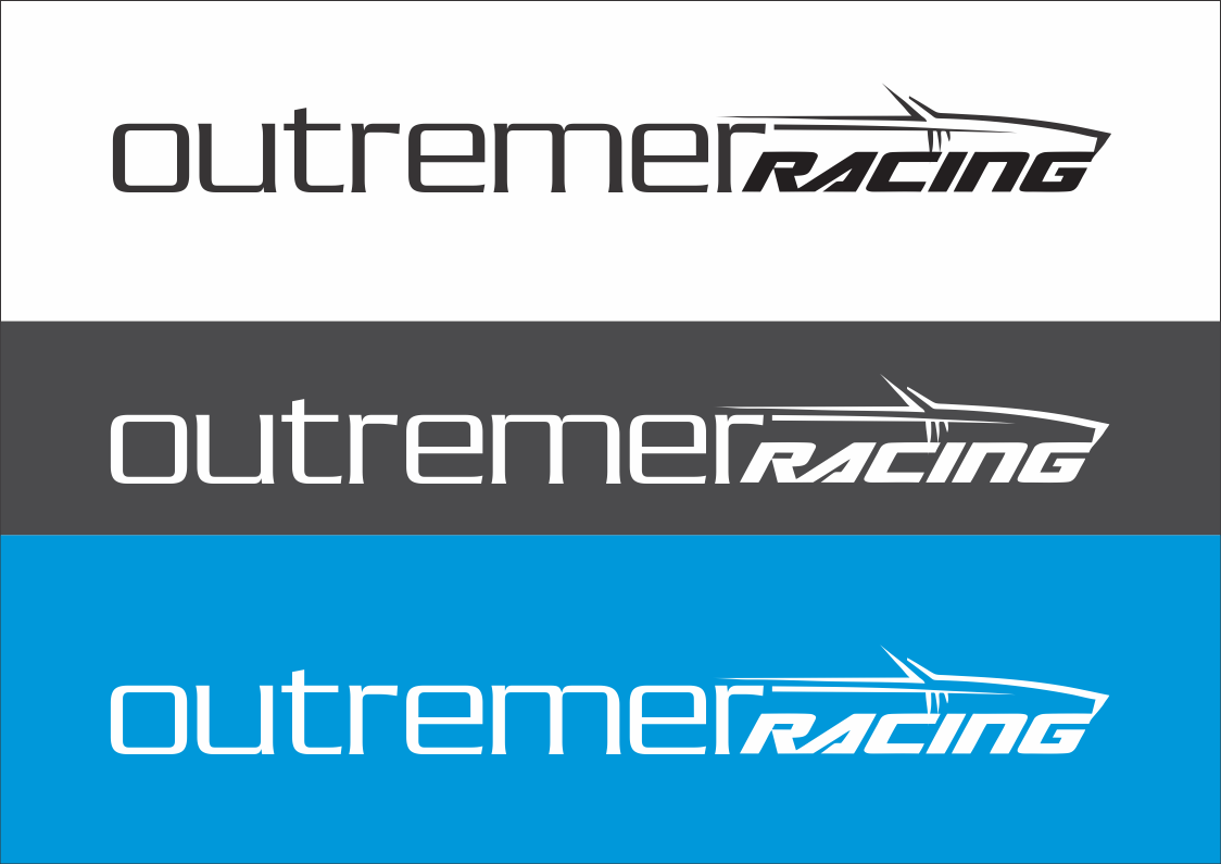 Logo Design by Jagdish Boga for this project | Design #5879392