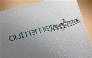 Logo Design by Jagdish Boga for this project | Design: #5884985