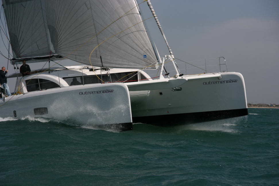 Logo Design by Jagdish Boga for this project | Design #5899164