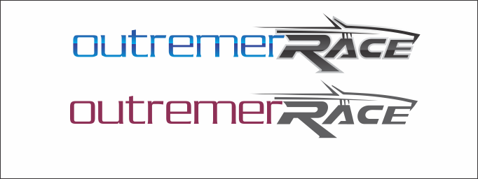 Logo Design by Jagdish Boga for this project | Design #5958805