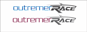 Logo Design by Jagdish Boga for this project | Design: #5958805