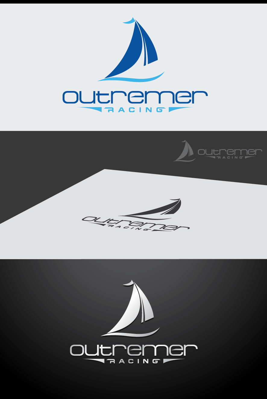 Logo Design by jhonlenong for this project | Design #5873050