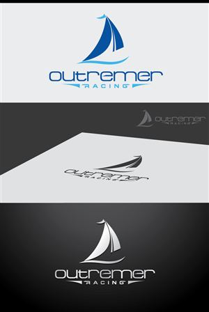 Logo Design by jhonlenong