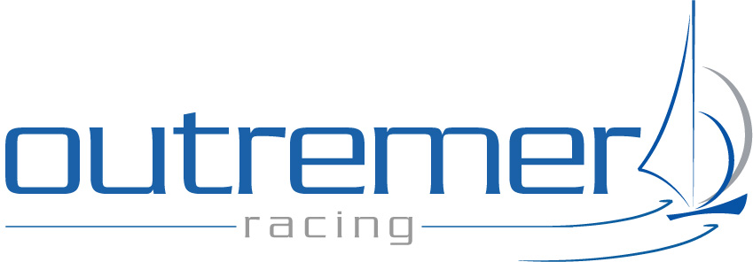 Logo Design by alice007 for this project | Design #5882528