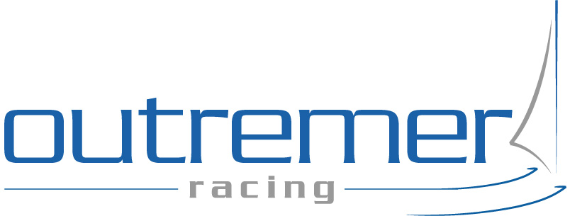 Logo Design by alice007 for this project | Design #5882592