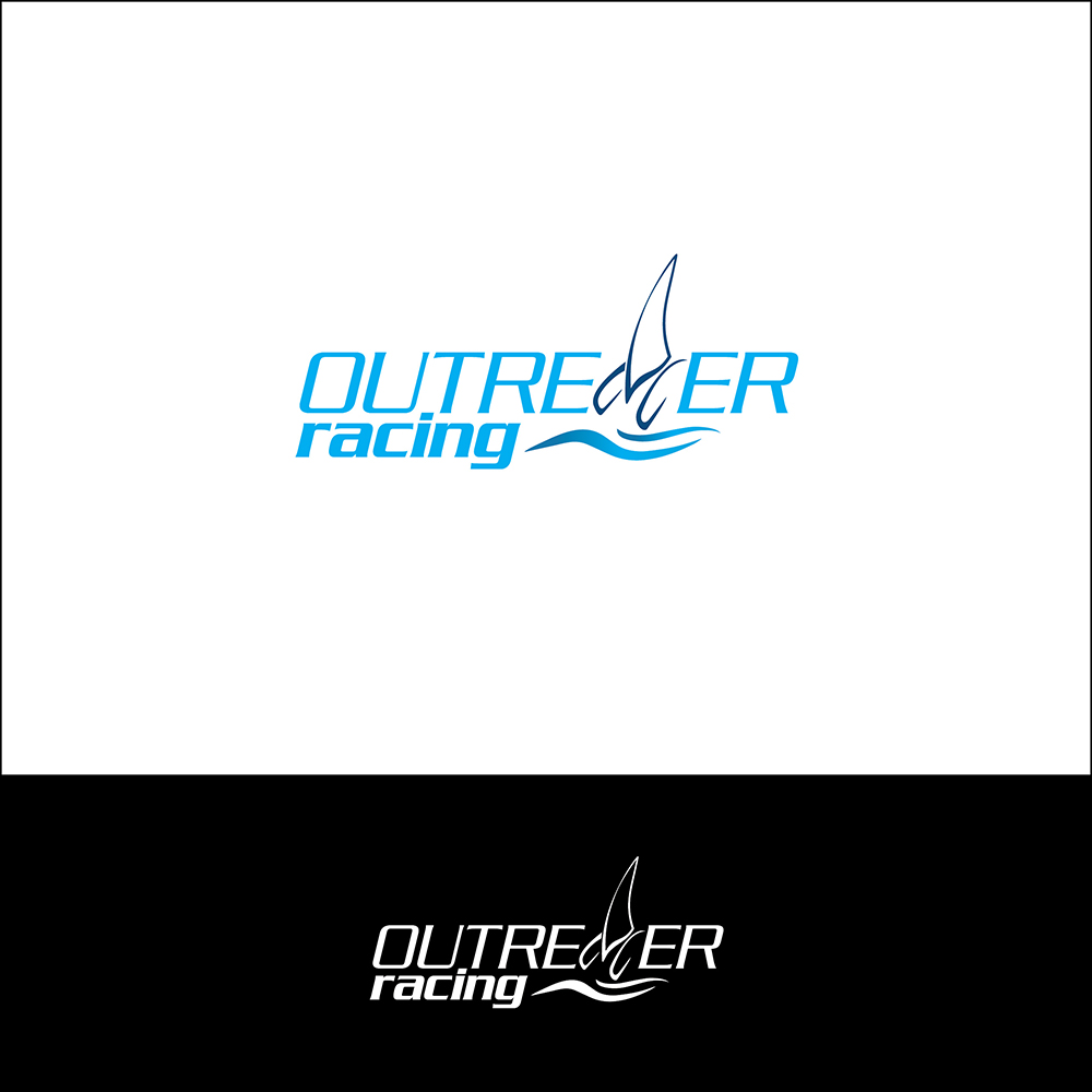 Diseño de Logo por Anooshaa Kachhia para este proyecto | Diseño #5898940