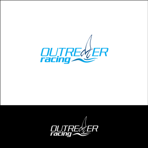 Logo-Design von Anooshaa Kachhia für dieses Projekt | Design #5898940