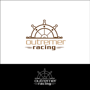 Logo Design by Anooshaa Kachhia