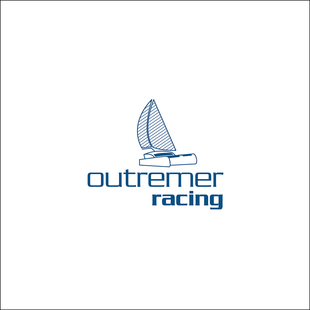 Logo Design by Anooshaa Kachhia for this project | Design #5898949