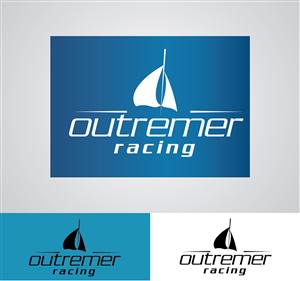 Logo Design by Anooshaa Kachhia for this project | Design: #5912105