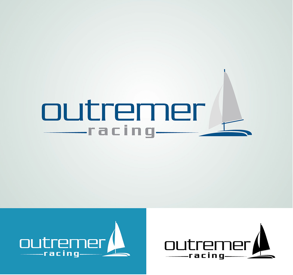 Logo Design by Anooshaa Kachhia for this project | Design #5912107