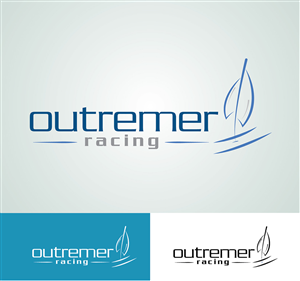 Logo Design by Anooshaa Kachhia for this project | Design: #5912110