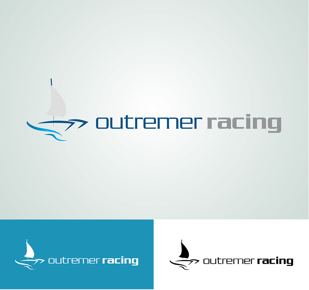 Logo Design by Anooshaa Kachhia for this project | Design #5912112