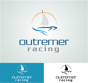 Logo Design by Anooshaa Kachhia for this project | Design: #5912116