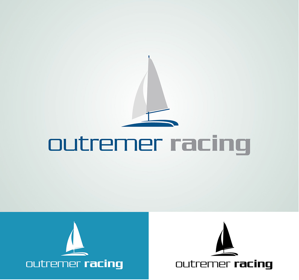 Logo Design by Anooshaa Kachhia for this project | Design #5912119