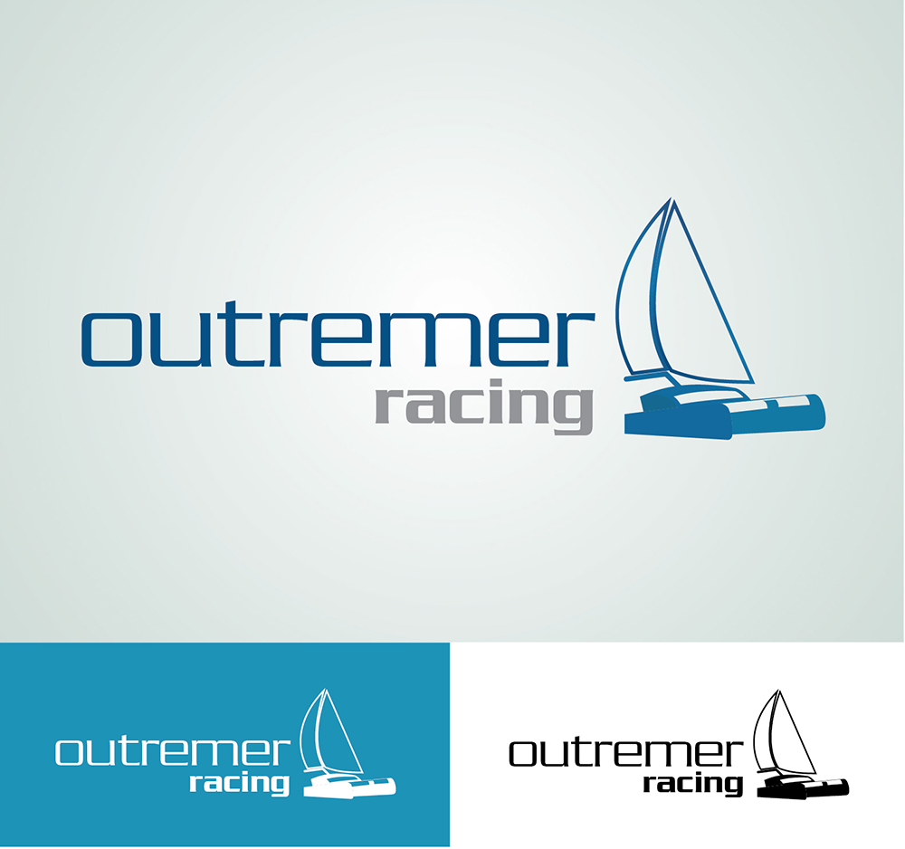 Logo Design by Anooshaa Kachhia for this project | Design #5912127