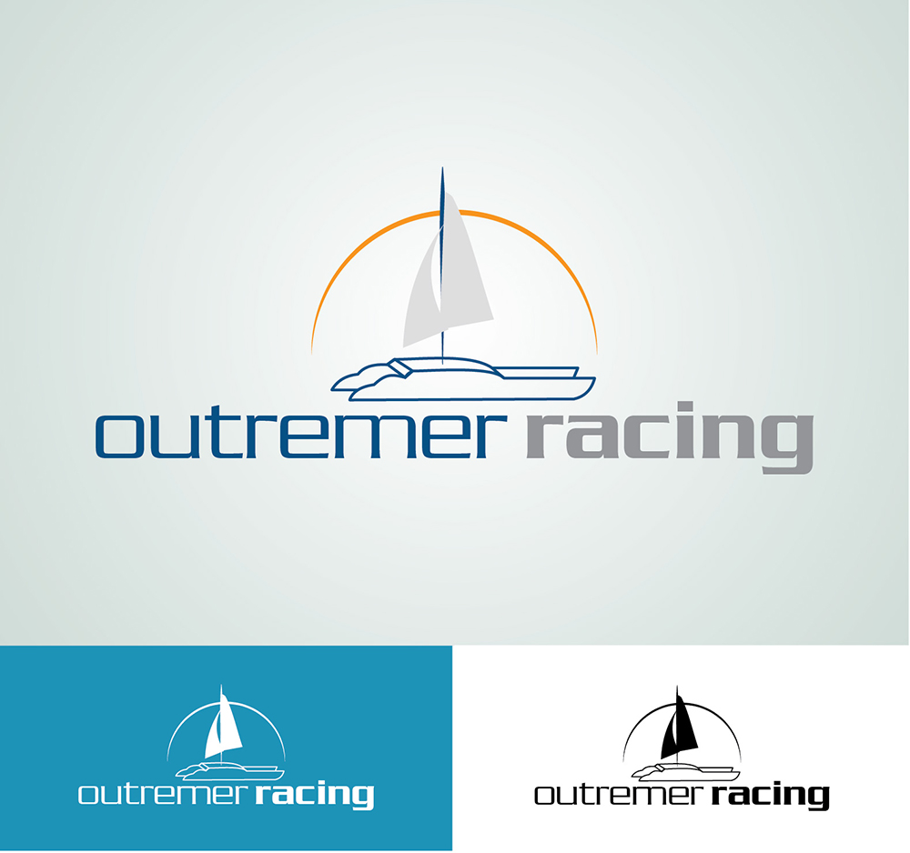 Logo Design by Anooshaa Kachhia for this project | Design #5912137