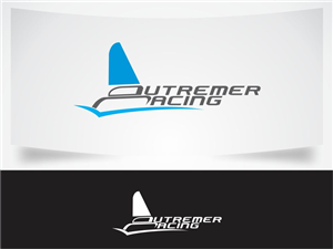 Logo Design by Bee Bee