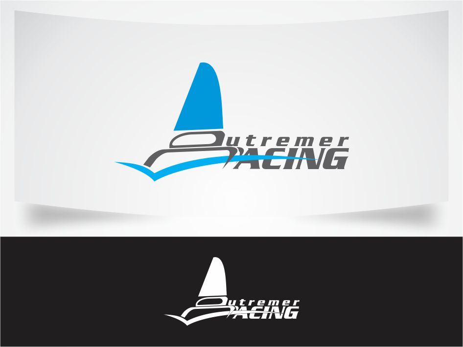 Logo Design by Bee Bee for this project | Design #5891889