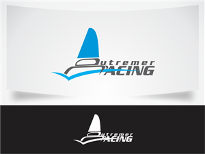 Design de Logo par Bee Bee pour ce projet | Design : #5891889