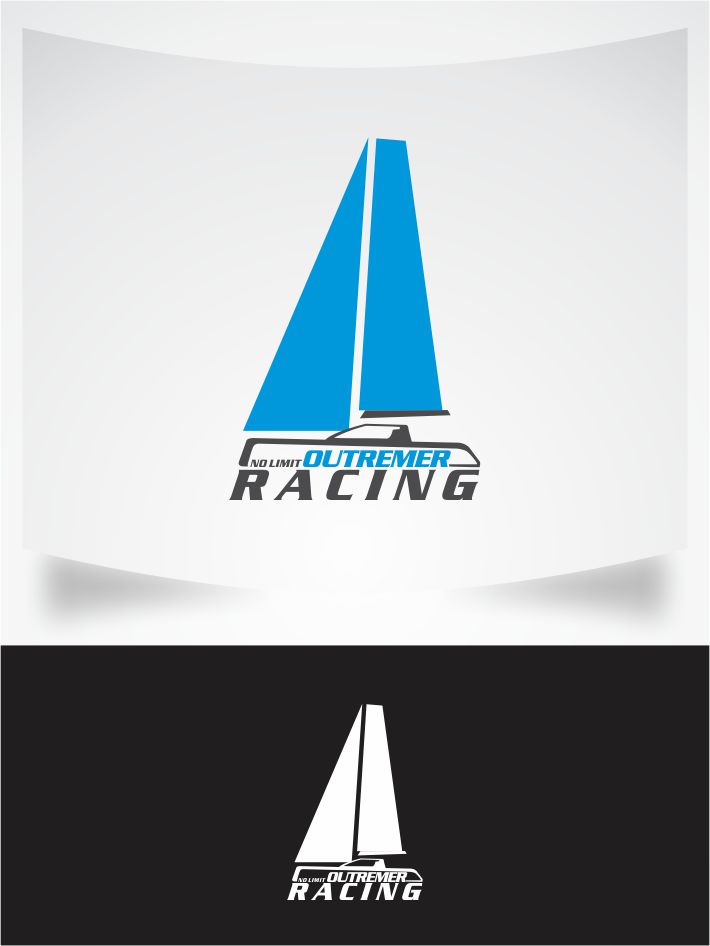 Diseño de Logo por Bee Bee para este proyecto | Diseño #5910846