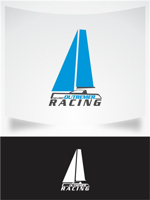 Design de Logo par Bee Bee pour ce projet | Design : #5910846