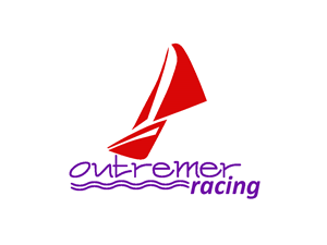 Logo Design by Harivadan Tanawala