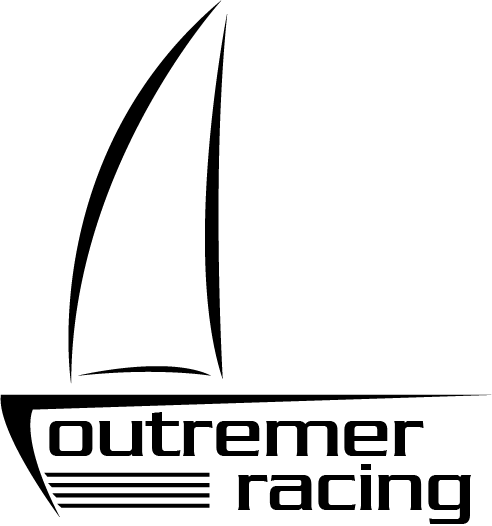 Diseño de Logo por umang89shah para este proyecto | Diseño #5902685