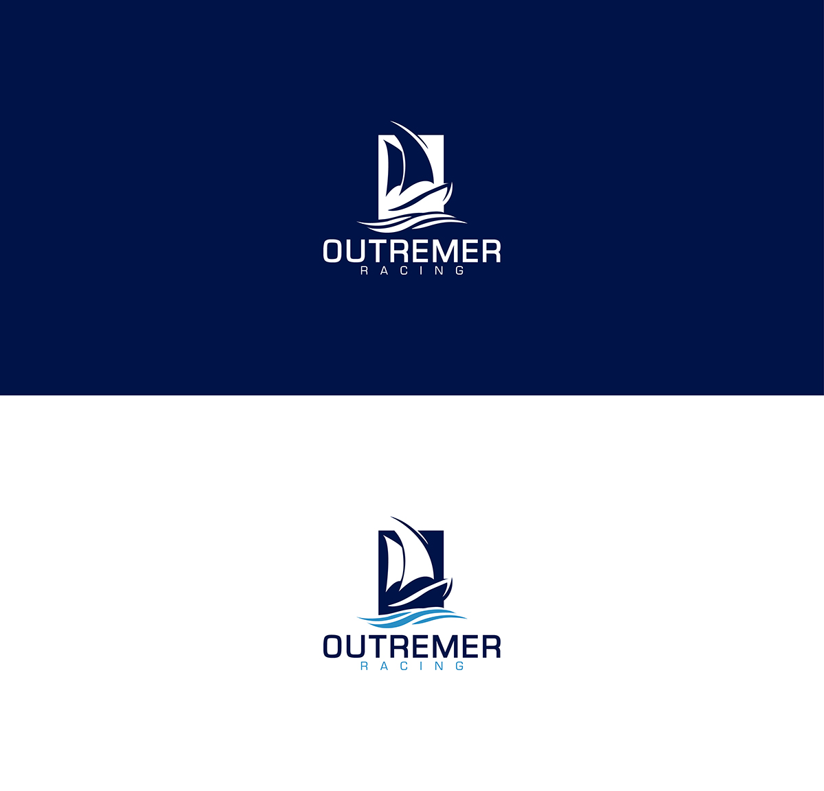 Logo Design by makkao design for this project | Design #5833940